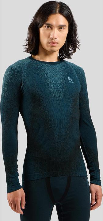 Image du produit Odlo Blackcomb (XL)