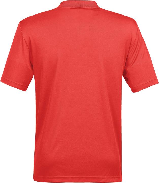 Produktbild Stormtech Eclipse H2XDry Pique Polo (M)