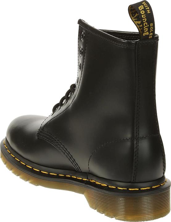 Actual product image Dr. Martens boots (38)