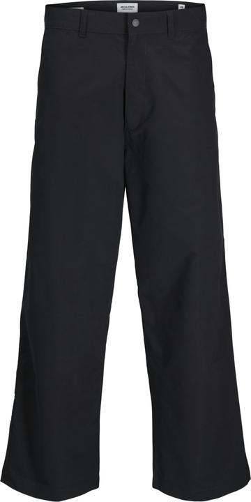 Produktbild Jack & Jones Jpstowen Jjminimal Tech Styd Aw24 Ln (W30/L32)