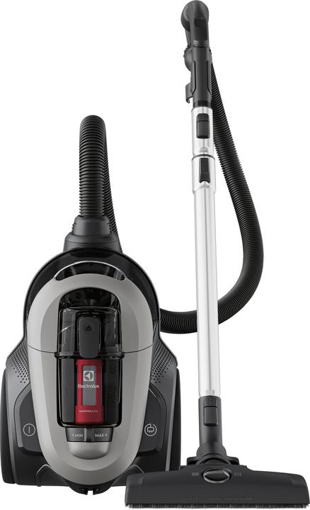 Immagine prodotto Electrolux EL61A4UG