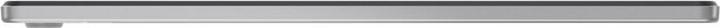 Image du produit Lenovo M10 Plus (3rd Gen) 2023 (WLAN uniquement, 10.61", 128 Go, Storm Grey)