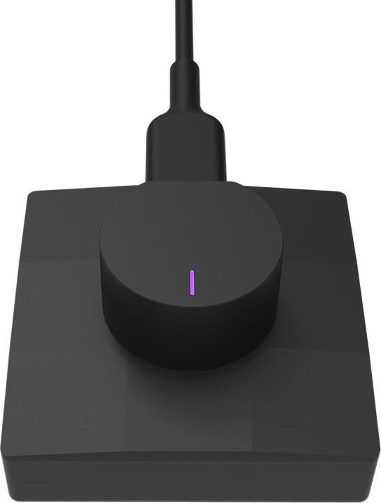 Immagine prodotto Ultrahuman Dock di ricarica Ring Air
