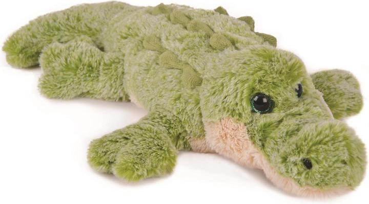 Image du produit Doudou et Compagnie Croco cm (53 cm)