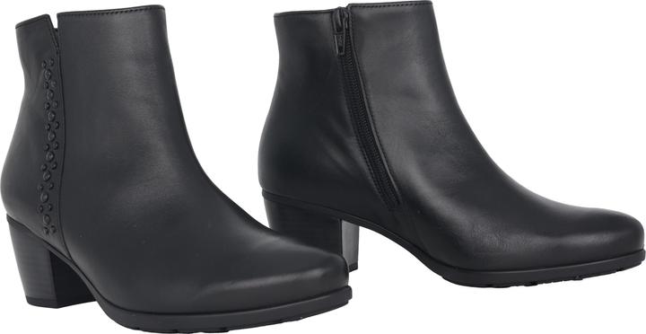 Produktbild Gabor 55.524.27 (37)