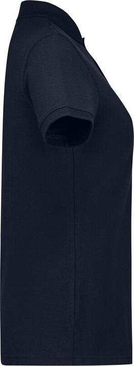 Immagine prodotto Hakro Polo in cotone organico GOTS (XXL)