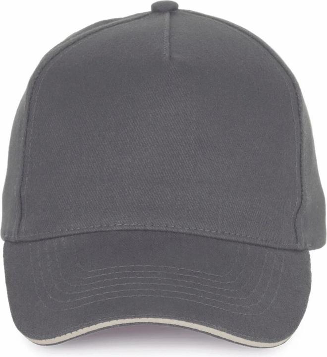 slategrey.lightgrey
