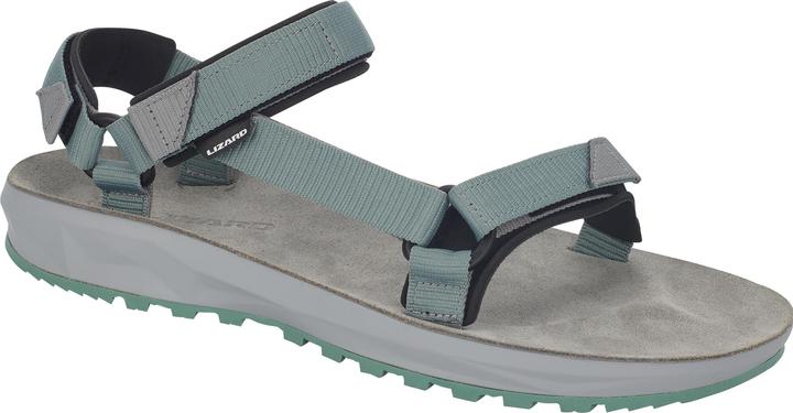 Image du produit Lizard Super Hike (38)