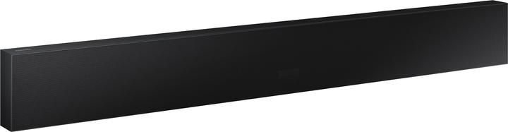 Produktbild Samsung HW-LST70T The Terrace (210 W, 3.0 Kanal)