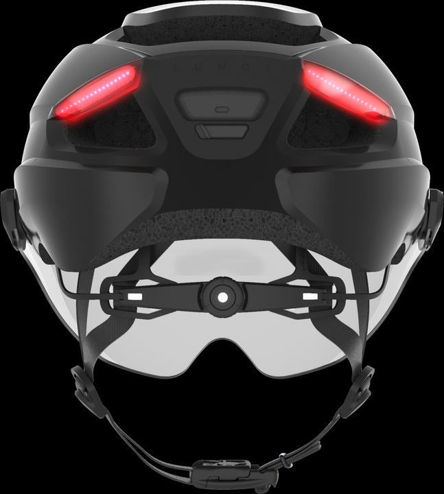Produktbild Lumos Ultra E-Bike MIPS (54 - 61 cm)