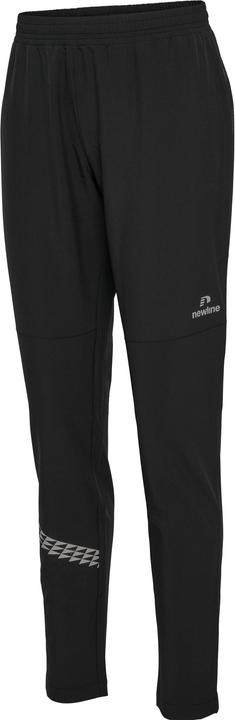 Image du produit Newline nwlBOSTON PANTS FEMME (M)