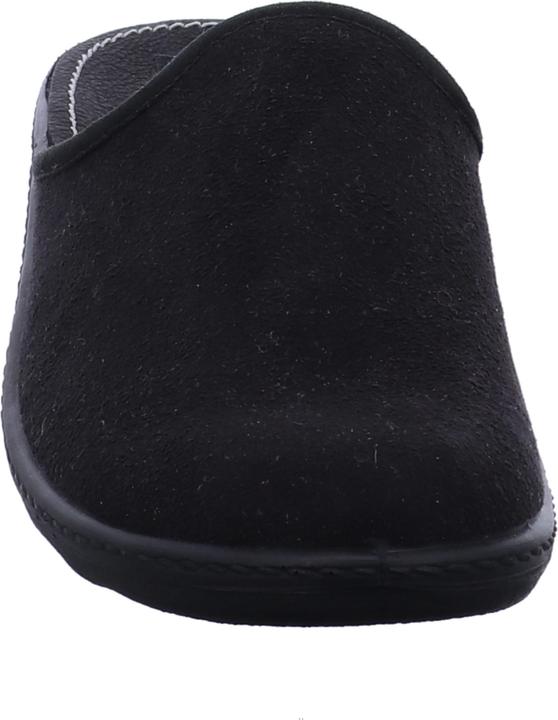 Image du produit Westland 29315-102 (42)