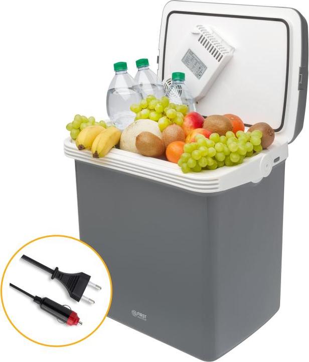 Actual product image First Austria Car cooler FA-5170 (32L) (32 l)