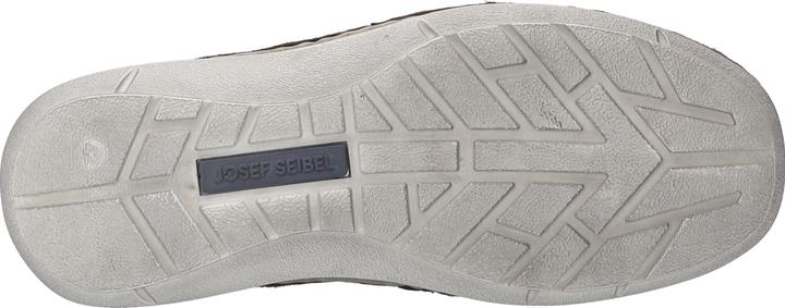 Produktbild Josef Seibel 44971-517 (45)