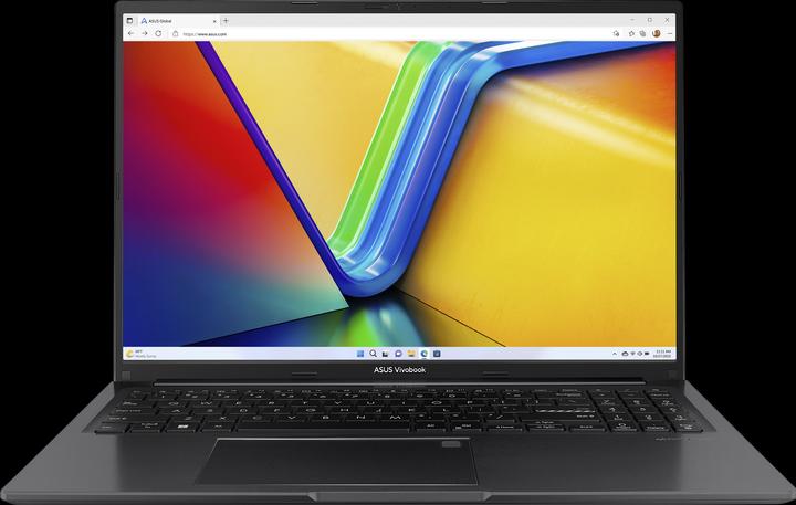 Produktbild ASUS Vivobook 16 (16", AMD Ryzen 7 7730U, 16 GB, 1000 GB, CH)