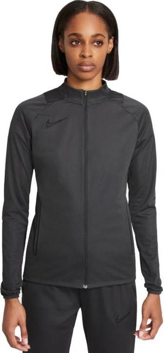Nike Academy 21 Trainingsanzug Damen