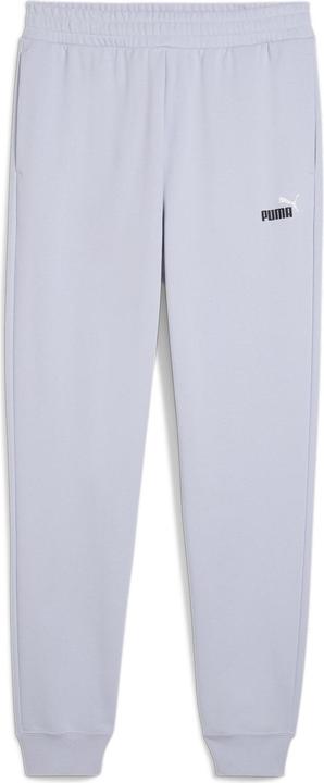 Puma ESS 2 COLOR No. 1 Logo Sweatpants TR cl (XL)