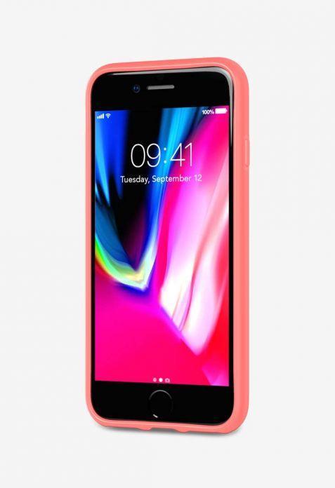 Produktbild tech21 Studio Colour für Apple iPhone 7/8/SE2/SE3 (Apple iPhone 6)