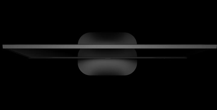 Actual product image AOC 24B2XHM2 (1920 x 1080 pixels, 23.80")