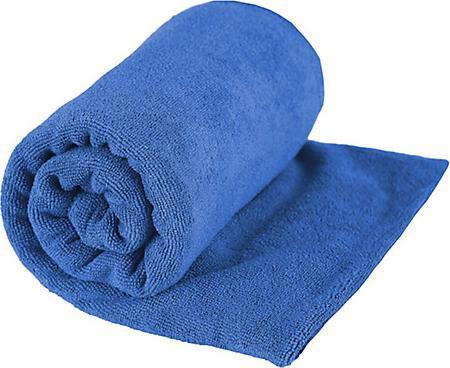 Actual product image Sea To Summit Tek (50 x 100 cm)