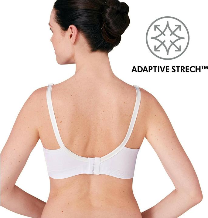 Actual product image Medela Hands-free 3in1 (S)
