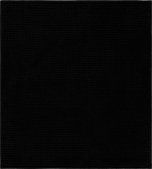 Actual product image Wecon Home Bath rug Balu (60 x 100 cm)
