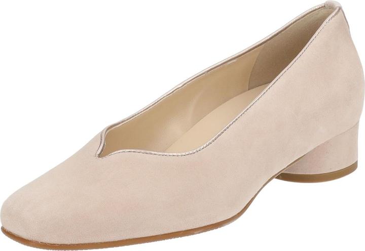 Produktbild Hassia Pumps (40)