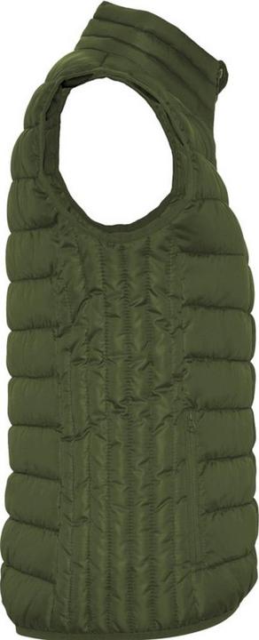 Actual product image Alpinia Womens/Ladies Oslo Insulated Body Warmer (L)