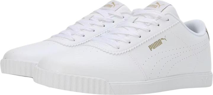 Produktbild Puma Buty Up białe 372605 07 (42,5) (42.5)