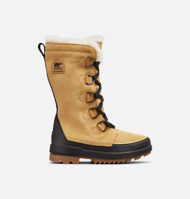Actual product image Sorel 589000 (36)