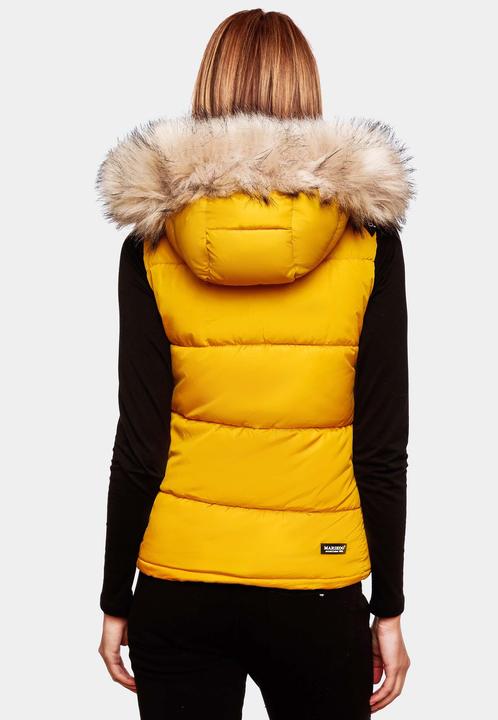 Image du produit Marikoo Flocons de glace (M)