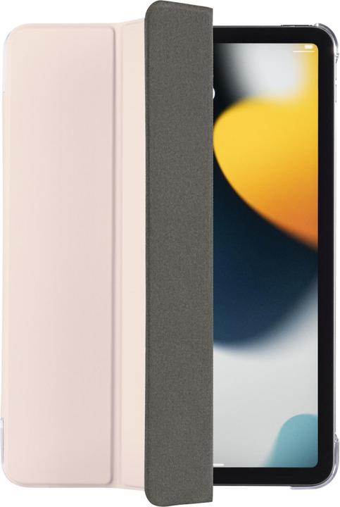 Hama Fold Clear (iPad Air 2020 (4. Gen), iPad Air 2022 (5. Gen))