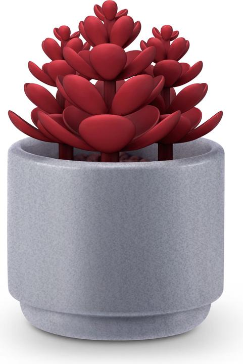 Produktbild Zuru Mini Brands - Create Garden - Serie 1 - Überraschungskugel