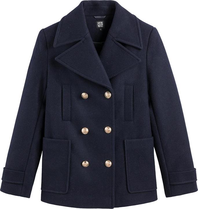 Blu Navy