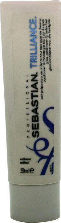 Produktbild Sebastian Trilliance Conditioner (250 ml)