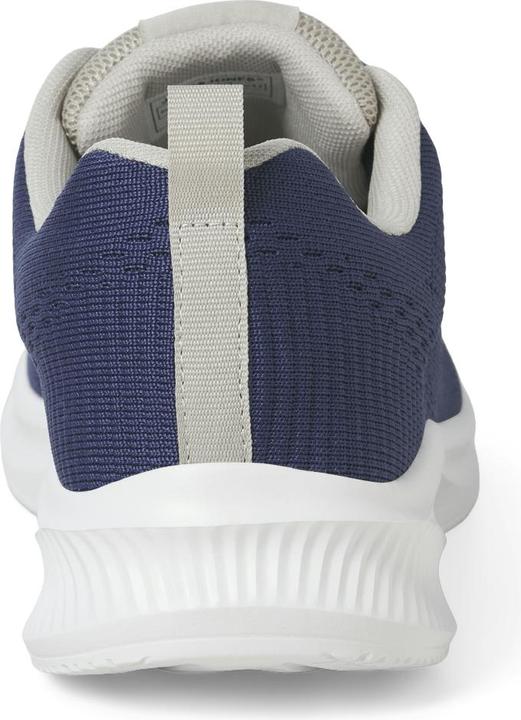 Actual product image Jack & Jones Jfwcroxley Knit Sneaker Noos (41)