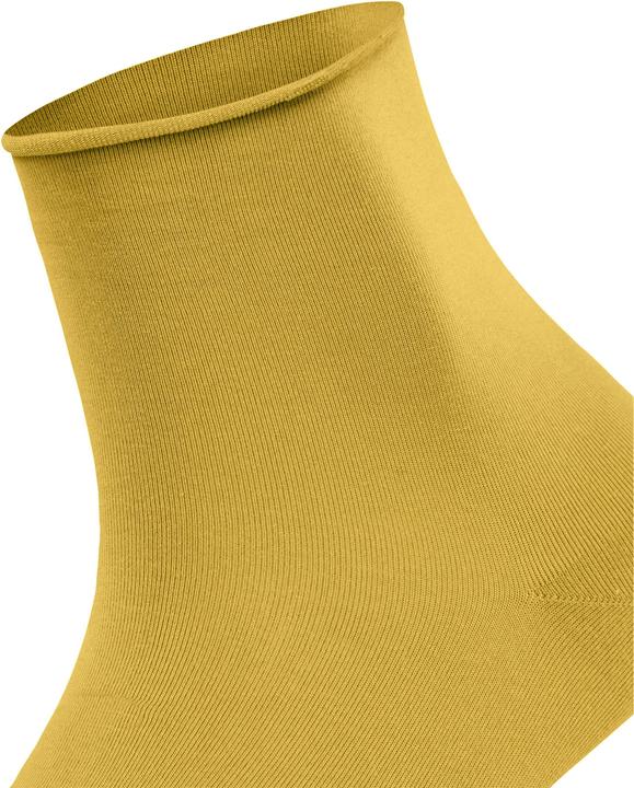 Immagine prodotto Falke Cotton Touch (35 - 38)