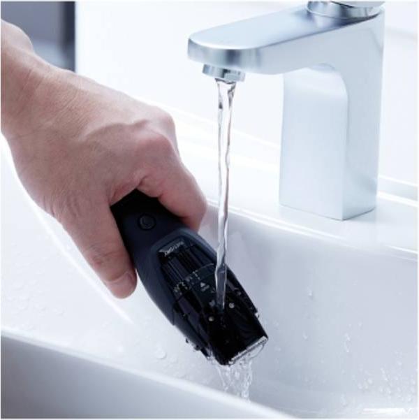 Produktbild Panasonic ER-GB43
