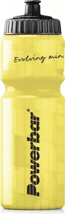 Produktbild Powerbar Trinkflasche Neckhanger (0.75 l)