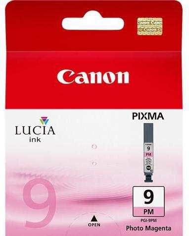 Produktbild Canon Pgi-9m (M)