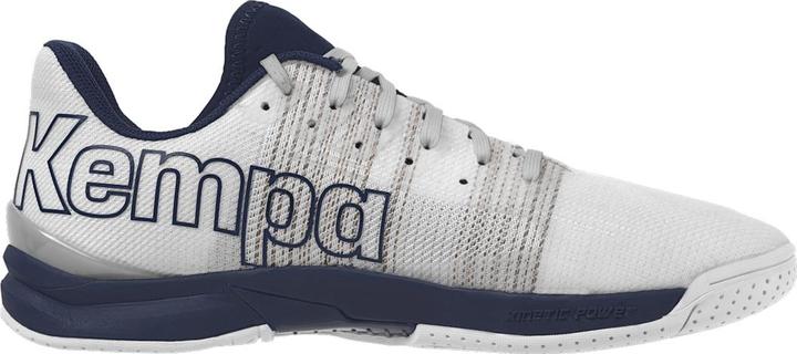Immagine prodotto Kempa Attack One 2.0 cambia il gioco (40.5)