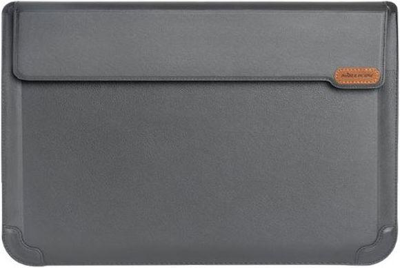Nillkin Versatile horizontal Series (16.10", Apple)