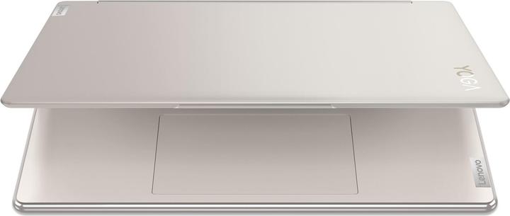 Productafbeelding Lenovo Yoga 9 (14", Intel Core i7-1360P, 16 GB, 512 GB, NL)
