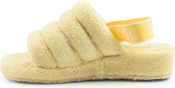 Produktbild Ugg Fluff Yeah Terry (39)