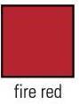 Immagine prodotto Promodoro Polo Superior da uomo taglia XXL rosso (XXL)