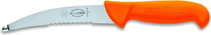 Produktbild Dick Aufbrechmesser (15 cm)