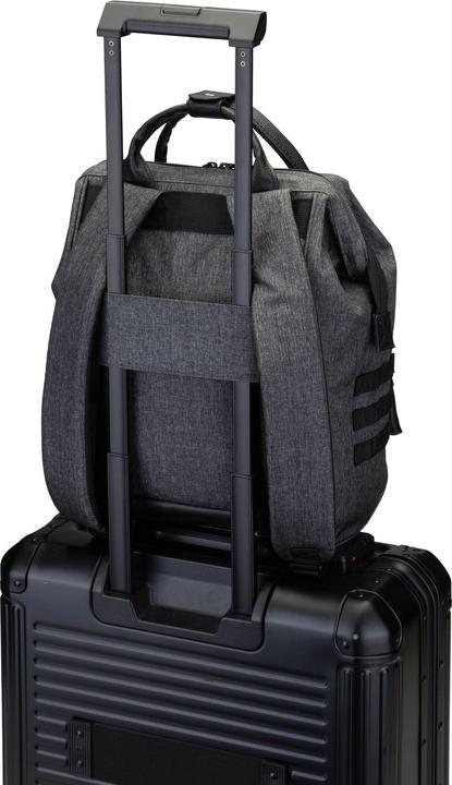 Produktbild Cabaia Adventurer (23 l)