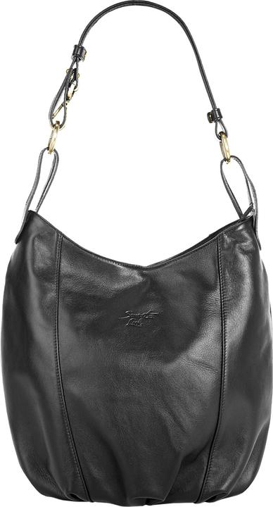 Actual product image Samantha Look Shopper