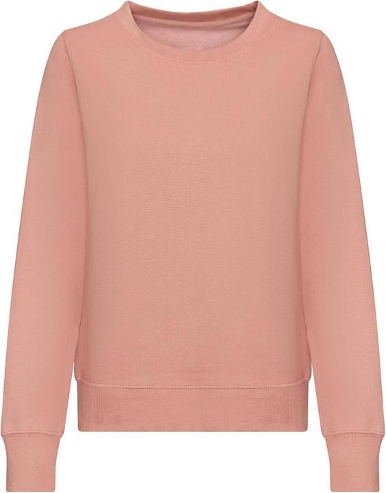 Pink-Grey