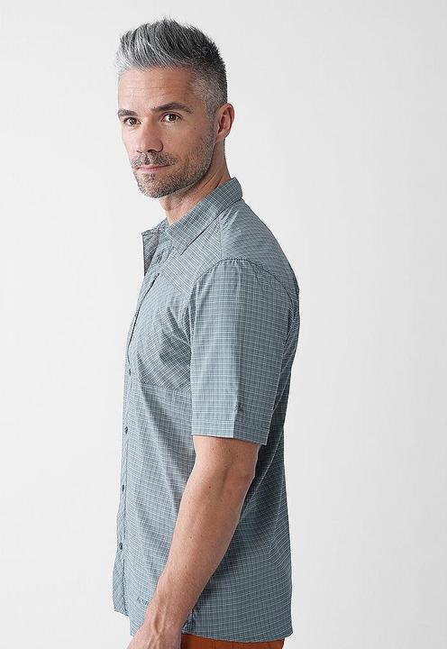Actual product image Vaude Seiland Shirt IV (XL)